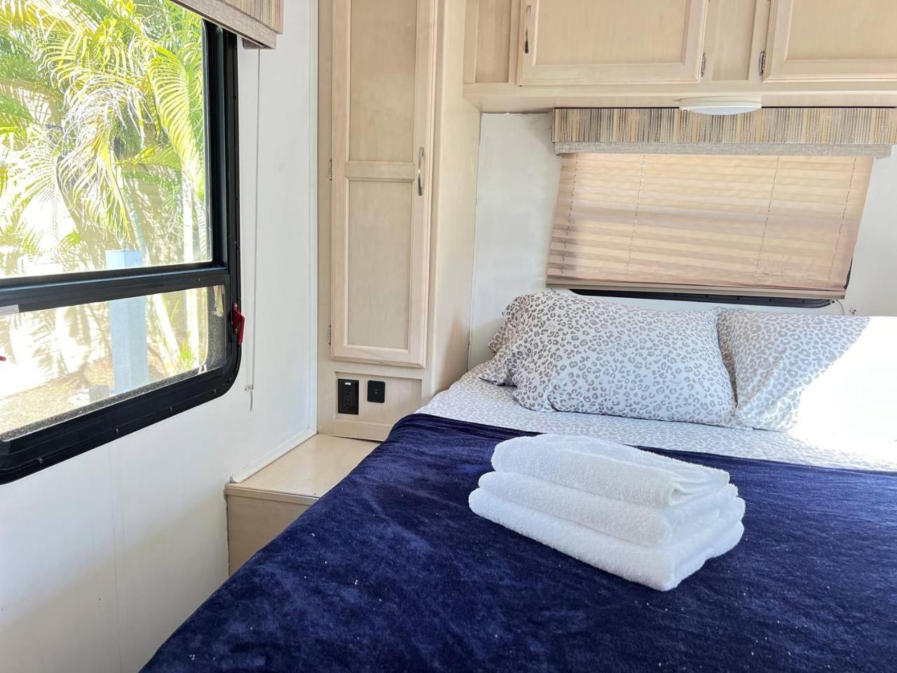 Social Distanсing Approved Nature Getaway! North North Naples Esterno foto